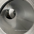 Hot dip Galvalum steel coil